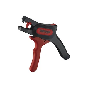 Herramienta de desmontaje de cables con hoja SK5 endurecida - Herramientas Teng CP55 - Imagen 1 de 1