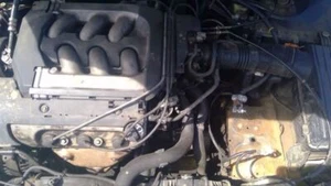 Motor 3,0 L V6 VIN 1 sexto dígito compatible con 98-99 ACCORD 861828 - Imagen 1 de 7