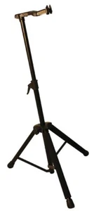 HAMILTON KB3800G Ultra Lock Guitar Stand - Picture 1 of 1