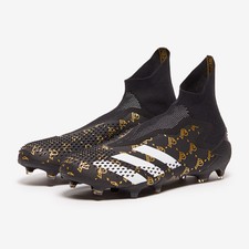 pogba cleats