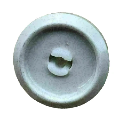 Ruedas cesta rack inferior lavavajillas Miele (DC-w)a.. Foto 1 de 4