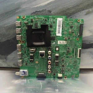 Placa base Samsung UN60F7100AFXZA BN94-06789S (BN41-01958B) - Imagen 1 de 1