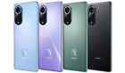 Huawei nova 9 6.57" 120Hz OLED 50MP Snapdragon 778G 4300mAh Phone By FedEx