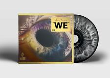 ARCADE FIRE - We (2022) CD 