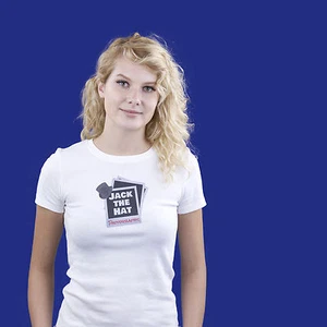 Super Pro Photographic Background - Chroma Key Blue Anti-crease Backdrop Screen - Picture 1 of 12