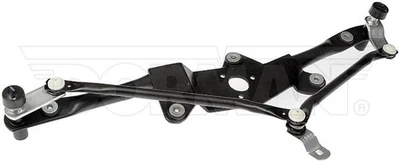 Transmissão limpador de para-brisa Dorman 602-104 para 93-98 Jeep Grand Cherokee - Imagem 1 de 4