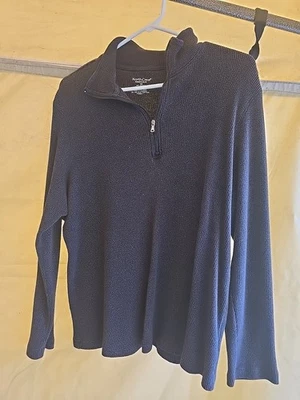 Top suéter para mujer Foto 1 de 2