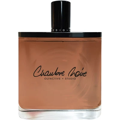 Olfactive Studio Chambre Noire 100 ml Eau de Parfum / EDP Spray
