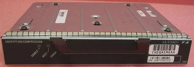 Cisco SA-VAM2+ Encryption Acceleration Module - Image 1 of 3
