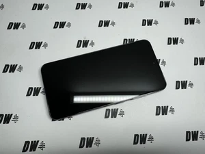 *Neu - Open Box* Samsung Galaxy S23 - entsperrt - 128GB - schwarz! - Bild 1 von 8