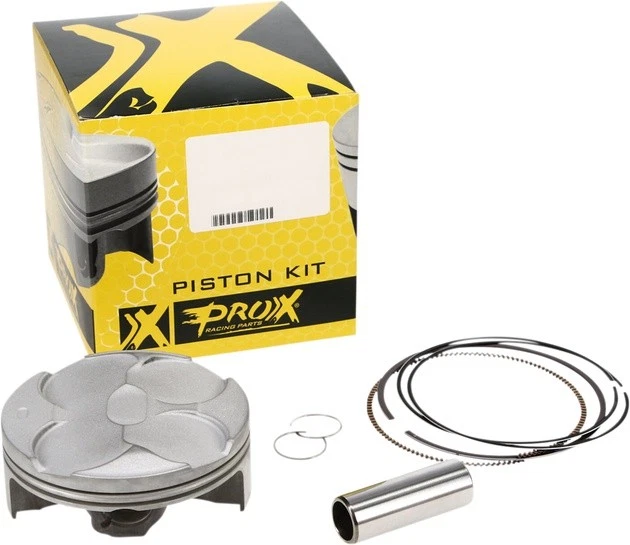 ProX Piston Size B 71.95mm #01.7398.B Beta 300 RR 2T/Xtrainer 2018-2019 - Image 1 of 1