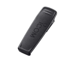 Icom MB115 Alligator-Type Plastic Belt Clip for F9011 Series Radios - Picture 1 of 1