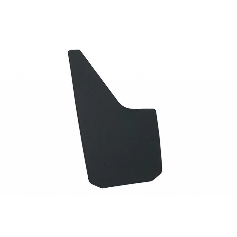 Protectores contra salpicaduras Dee-Zee para Honda CR-V 2005-2017 | Plástico | Guardabarros universal Foto 1 de 4