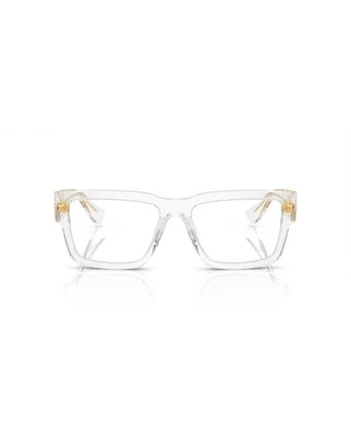 Occhiale da vista Miu Miu MU 02XV MU 02XV Foto 1 de 4