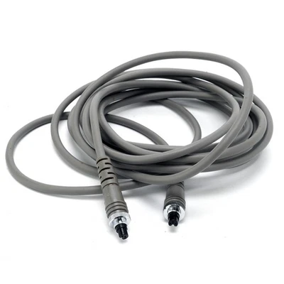 Cable de flash Nikon SC-19 TTL 10' Foto 1 de 4