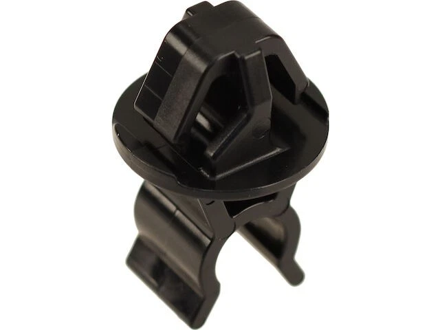 Hood Rod Clip For 2018-2023 Honda Odyssey 2019 2020 2021 2022 GM662GK - Image 1 of 1