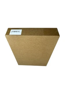 NUEVO Setclod 14" Pantalla Única Ultra Delgado Portátil Monitor Extensor FHD 1080P - Imagen 1 de 7