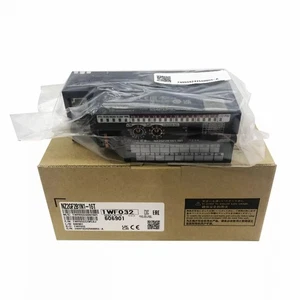 NZ2GF2B1N1-16T 1PCS New Mitsubishi NZ2GF2B1N1-16T PLC Module In Box - Picture 1 of 1