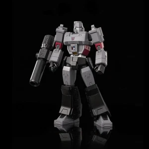 Flame Toys Transformers Furai Model Kit No 39 G1 Megatron - Picture 1 of 6