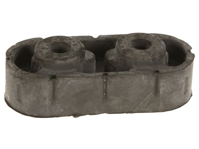 Colgador de escape genuino 83RQ35J para Chevy Avalanche 1500 2002-2006 Foto 1 de 1