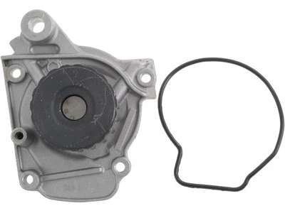 For 1996-2000 Honda Civic Water Pump API 47684GZBF 1999 1998 1997 1.6L 4 Cyl - Image 1 of 2