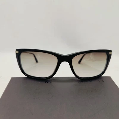 Gafas de sol Giorgio Armani AR8019 marcos de vida 56-17-140 marcos SOLO Foto 1 de 4