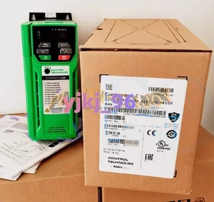 1PCS New Nidec C200-03400094A C200-03400094A10100AB100 - Picture 1 of 2
