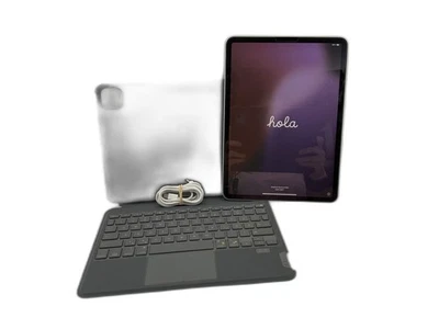 IPAD APPLE IPAD PRO (WI-FI) (A2228) 128GB (11 LIVRE 19653315 - Imagen 1 de 4