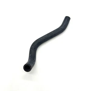 Kühlerschlauch Einlass - Honda Acty Truck HA3, HA4 Modelle - 1990-1999 - Bild 1 von 4