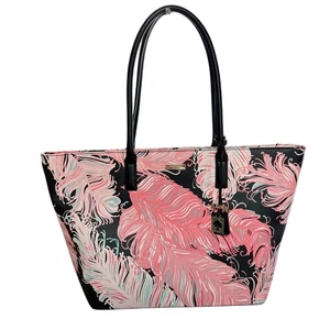 Kate Spade Brightwater Drive Jules Tote Regal Plume Blush Pink Handtasche Tasche - Bild 1 von 7