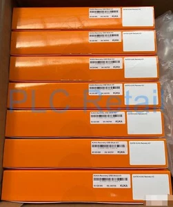 1 pieza NUEVO KUKA Robot Accesorios 00-325-090 Recuperación USB Stick 4.0 Entrega Rápida - Imagen 1 de 4