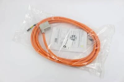 Harting Motoranschlussleitung 6188 201 0290.00 ( 61882010290.00 ) - Bild 1 von 2