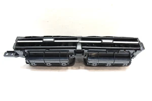 2010-2015 Toyota Prius - Grille Dash Trim Vent 55687-47030 OEM *A9724 - Picture 1 of 10