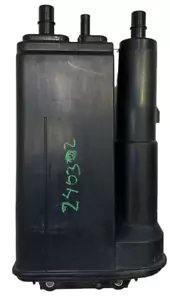 Toyota Camry Charcoal Canister 2019 2020 2021 2022 2023 Fuel Vapor Evaporator - Bild 1 von 5