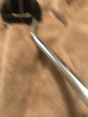 HOG Mallet Model 1004S Putter 35" RH - Image 1 of 4
