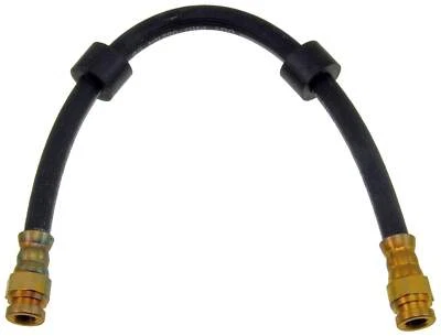 Manguera de freno para Mazda MPV 2000-2003 2001 2002 Dorman H381374 manguera hidráulica de freno Foto 1 de 3