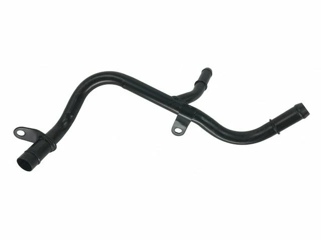Heater Hose For 1999-2003 Ford Windstar 2002 2000 2001 G581CC - Image 1 of 1