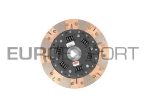 Hyundai 2.0 Competition Clutch 99707-S-2600 Stage 3.5 Street/Strip Series Disc - Picture 1 of 1