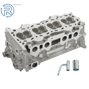 For 2005-2022 Toyota Tacoma 4Runner Hilux Hiace 2.7L DOHC Cylinder Head 2TR-FE - Bild 1 von 12