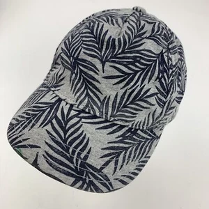 Gymboree Kid's Ball Cap Hat Snapback Baseball - Picture 1 of 5