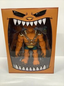 Berserker Mango (Plunderstrong Plunderlings, Lone Coconut) NEW - Picture 1 of 1