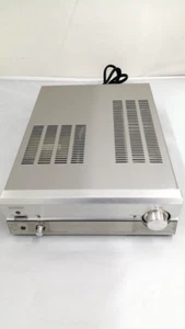 Denon Pma-201Sa Integrated Amplifier Used Ships from Japan - Picture 1 of 2