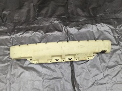 Barra de refuerzo de parachoques trasero 90-97 MAZDA MIATA 1990-1997 Foto 1 de 4