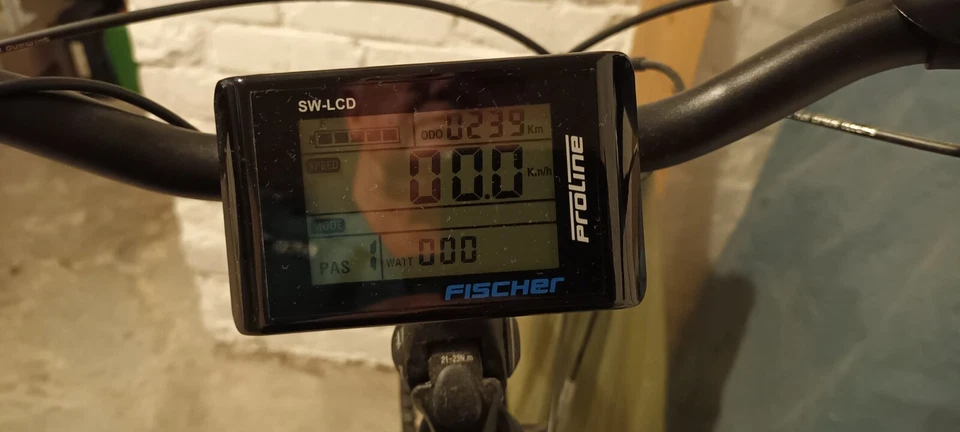 Stralsund - Bild 1 von 1