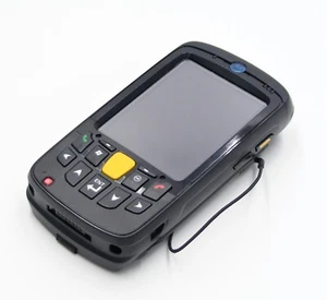 Motorola MC55A0 MC55A0-P20SWNQ WM 6.5, NAV PIM Keypad, 1D Laser, WiFi, BT - Picture 1 of 6