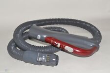 591016113 kenmore Vacuum hose fits bc4027