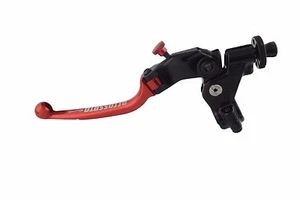 Comando Frizione Accossato Racing 1400 MOTO GUZZI CF001R - Imagen 1 de 1
