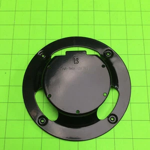 Samsung C49RG90SSN Monitor Bracket BN61-14898 - Bild 1 von 3