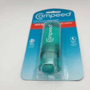 Compeed Anti-Blister Stick, 8 ml - Imagen 1 de 1