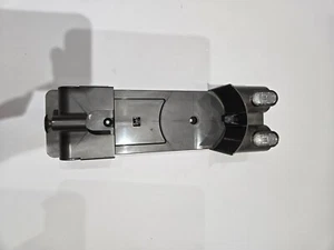 Dyson Wall Mount Docking Station Charger 10-5784 Dock! DC30 DC31 DC34 DC35 DC44 - Picture 1 of 4